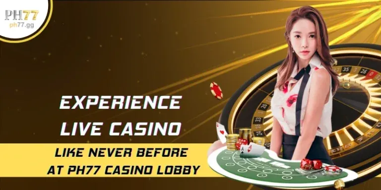 Chiến lược chơi casino denva9