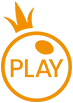 Logo MW Gaming
