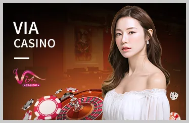 Trò chơi Nổ Hũ denva9