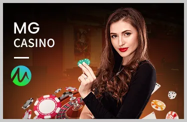 Giao diện nền tảng cá cược di động denva9 DN88
