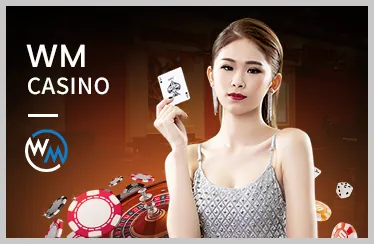 Xổ Số trực tuyến denva9