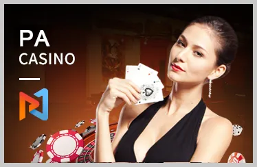 Casino trực tuyến denva9